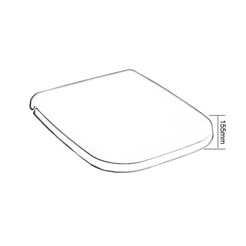 product_small_img2